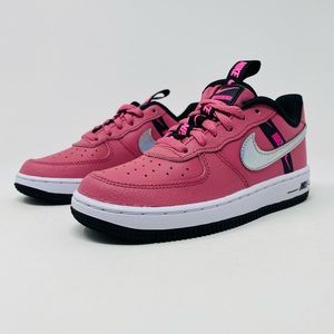 Nike Air Force 1 LV8 KSA